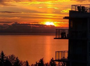 1441 Johnston Rd #1008, White Rock, BC V4B3Z7