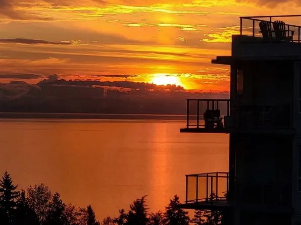 1441 Johnston Rd #1008, White Rock, BC V4B 3Z7