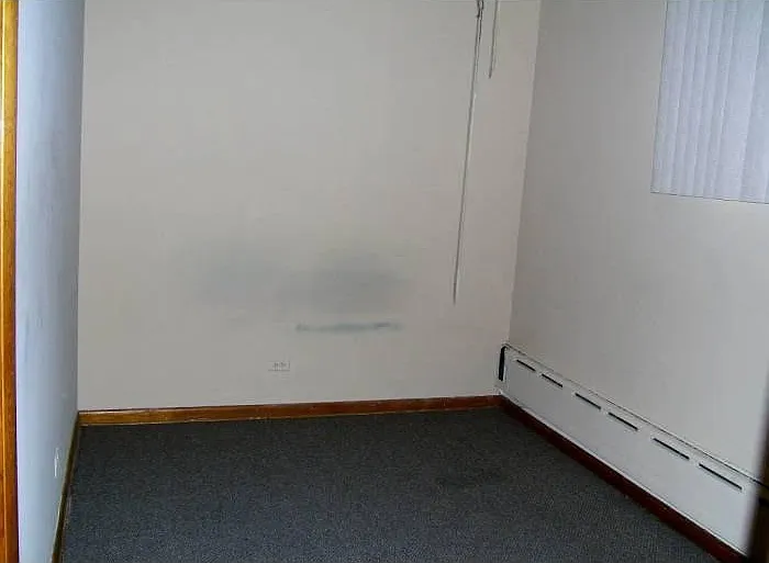 2 bed, 850 sqft, $1,595 — Photo 3