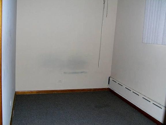 3rd image of 2137 W Chicago Ave Suite 3F