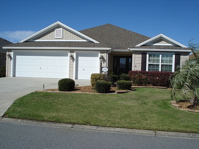 1st image of 2985 Adrienne Way