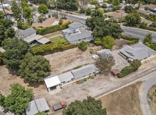 4105 Lowell Ave, Glendale, CA 91214