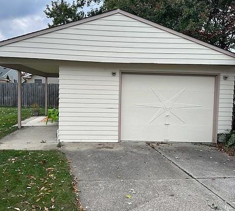 4th image of 6040 Alvin Dr