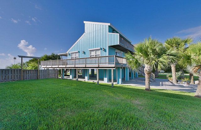 1st image of 133 Ocean Dr