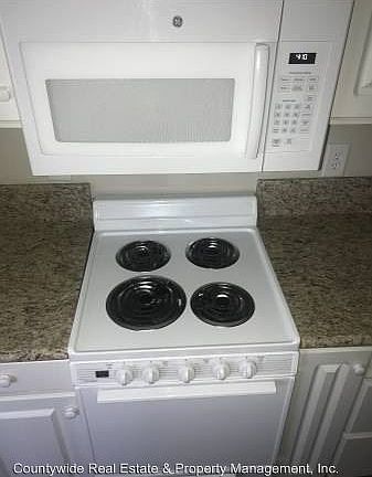 2nd image of 4577 Felton St APT 6