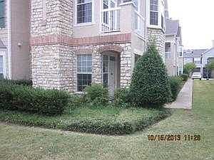 1st image of 5022 Winston Ct