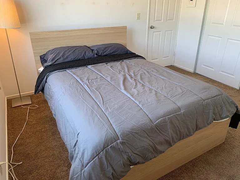 615 Alpha Ct — Photo 10