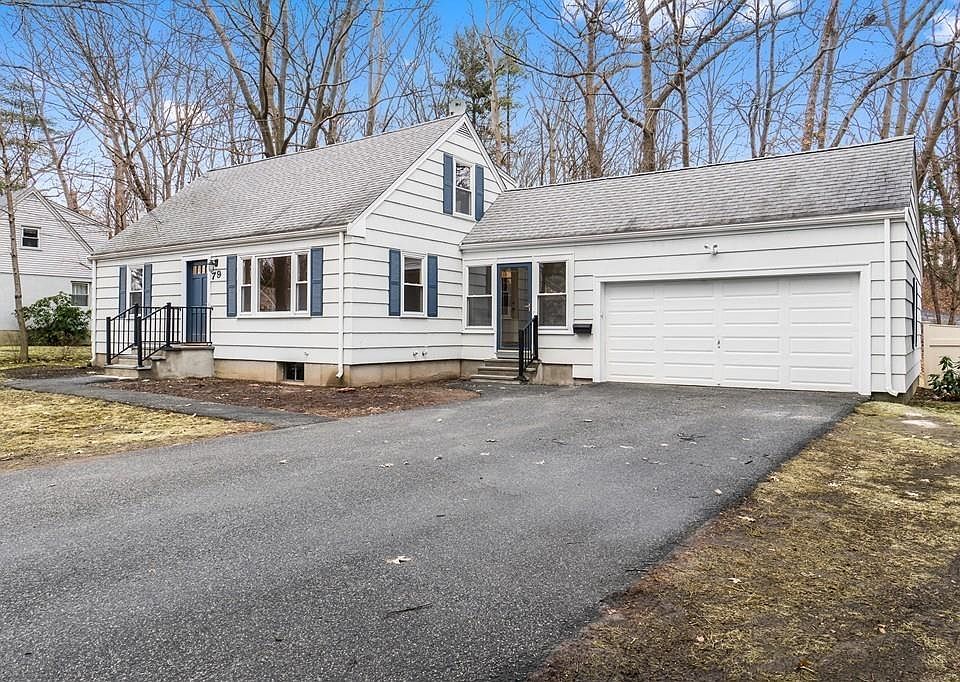 1st image of 79 Brimbal Ave