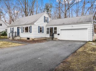 79 Brimbal Ave, Beverly, MA 01915