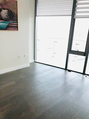 Rented by SunAmerica Realty Group Inc (DO NOT USE) | media 1