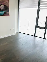 Rented by SunAmerica Realty Group Inc (DO NOT USE)