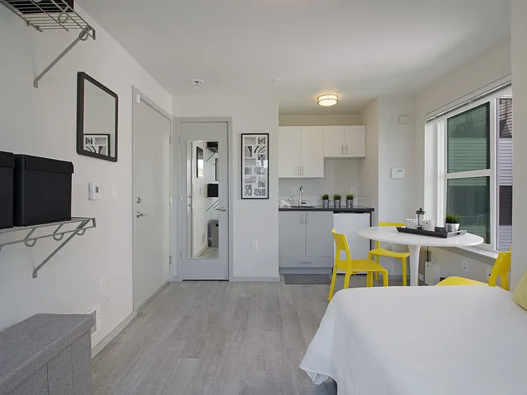 Alcove West Seattle — Photo 19