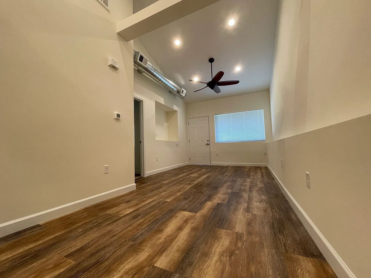 625 Pawnee Street - 625 Pawnee Street - B — Photo 3