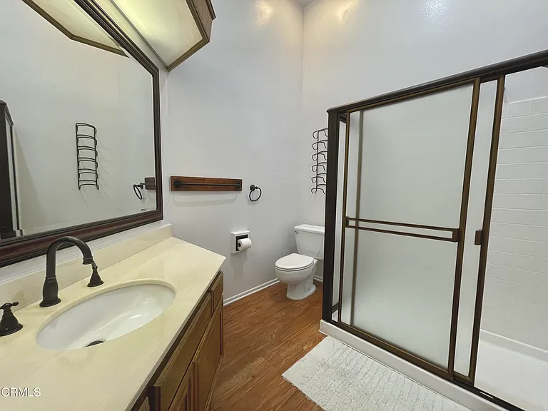 727 Island View Cir — Photo 13