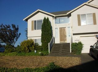 20009 85th Ave E, Spanaway, WA 98387