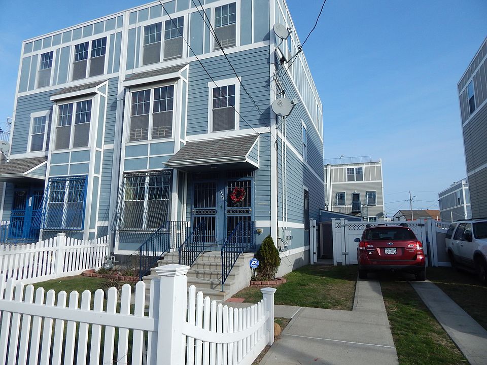 1st image of 320 Beach 43 Street #A