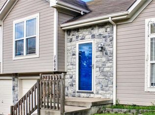 1604 S 105th St, Edwardsville, KS 66111