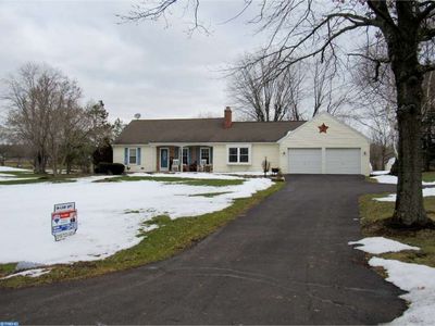 42 Pin Oak Dr, Telford, PA, 18969