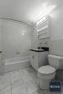 Rented by Bond New York | media 14