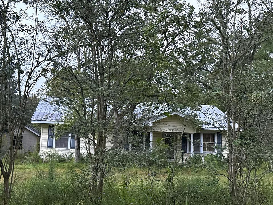 1st image of 31241 Highway 190
