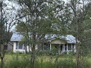 31241 Highway 190, Lacombe, LA 70445