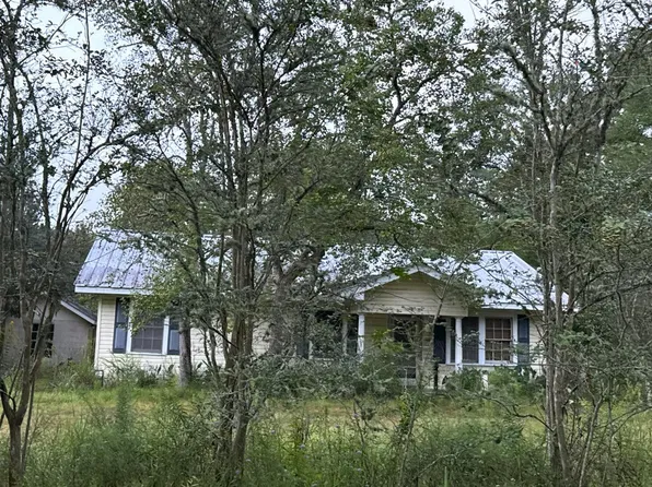31241 Highway 190, Lacombe, LA 70445