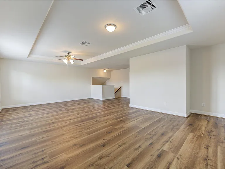 5319 Fossil Stone Ln — Photo 29