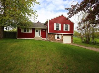 1748 Zuni Dr, Sheridan, WY 82801