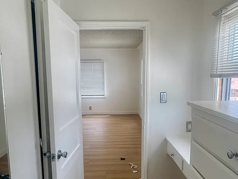 530 S Orlando Ave #3 — Photo 7