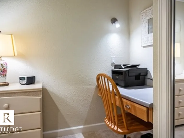 6565 Whispering Pines Ln — Photo 53