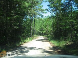 1188 Madison Rd, Eatonton, GA 31024