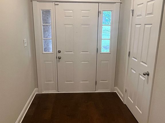 3rd image of 28542 Turkey Branch Dr