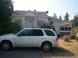 4603 SW Holly St, Seattle, WA 98136