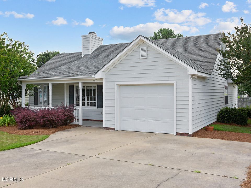 1517 Greys Mill Road, Rocky Mount, NC 27804 Zillow