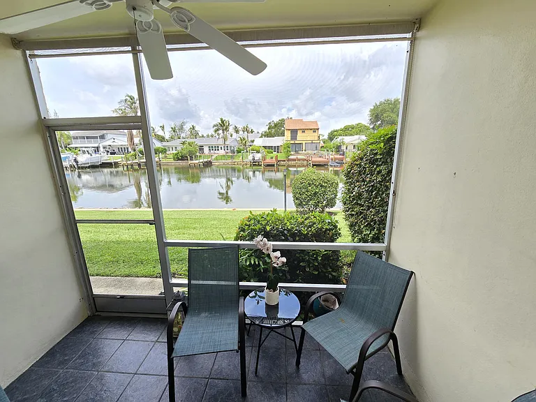 1935 Cobia Dr #103E — Photo 9