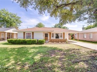 3260 Murphy St, Bossier City, LA 71112
