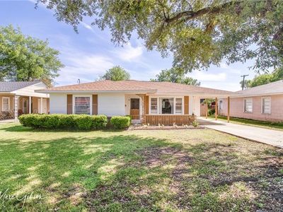 3260 Murphy St, Bossier City, LA, 71112