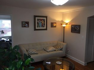 17902 Kildare Rd, Jamaica, NY 11432