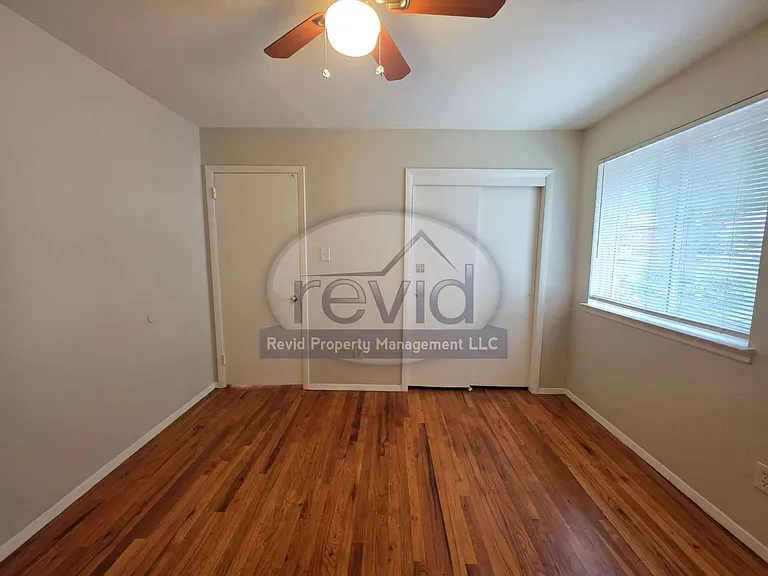 1280 Harbert Ave. — Photo 33