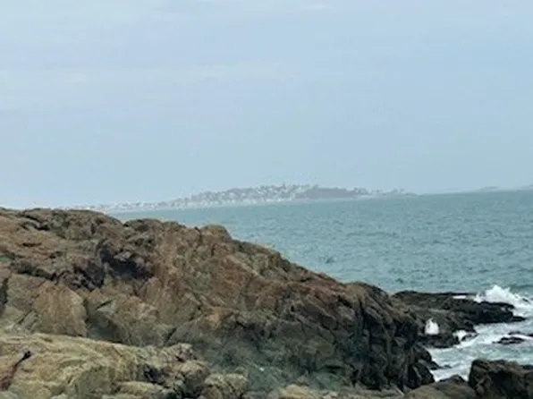 0 Seaview Ave, Hull, MA 02045
