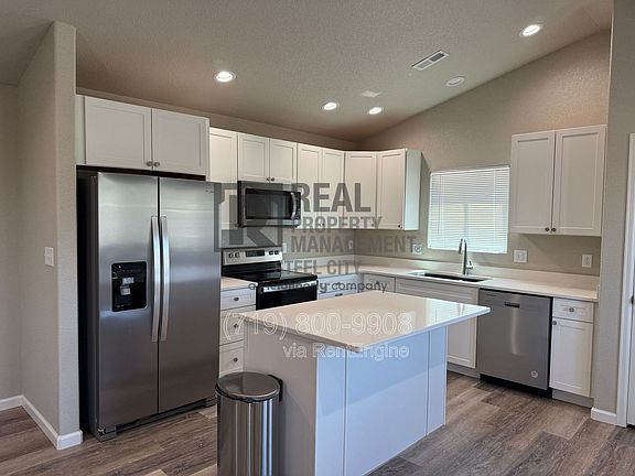 3rd image of 155 S Stardust Cir