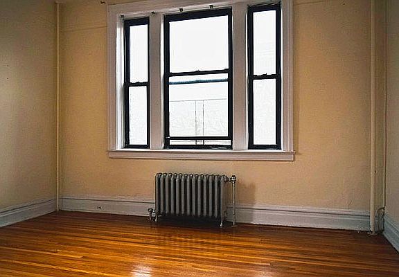 5th image of 8500 4th Ave APT 2E