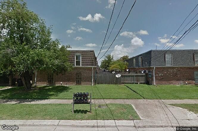 1st image of 1744 Newport Pl