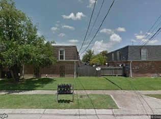 1744 Newport Pl, Kenner, LA 70065