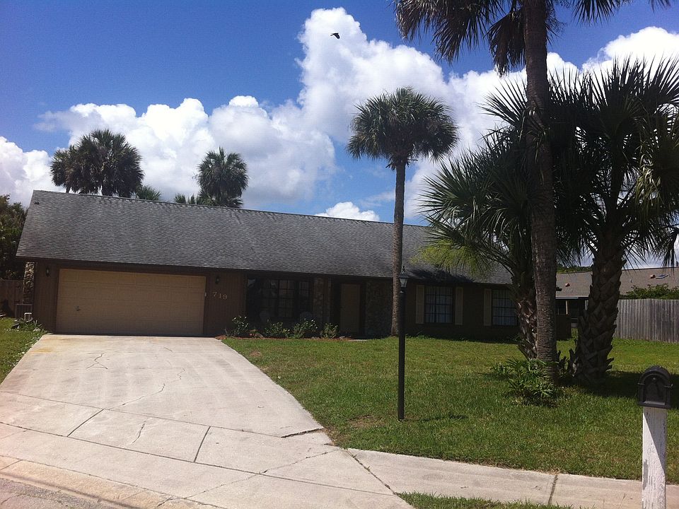 1st image of 719 Raven Rock Ct