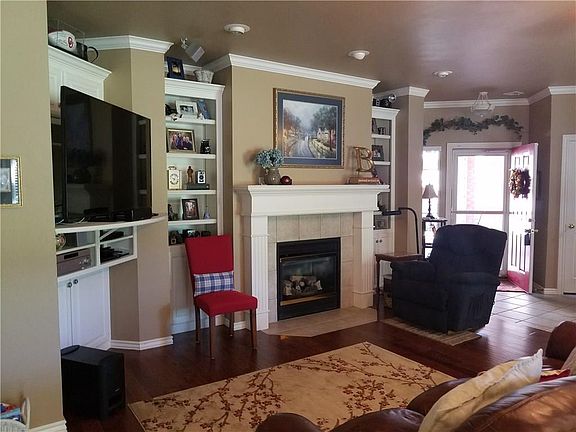 5th image of 12309 Shorehan Ct
