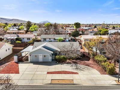 3800 N Navajo Dr, Prescott Valley, AZ, 86314