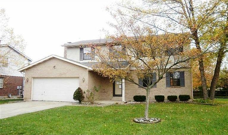 1st image of 5944 Mill Crest Ct