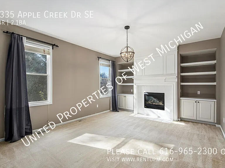 1335 Apple Creek Dr SE — Photo 11