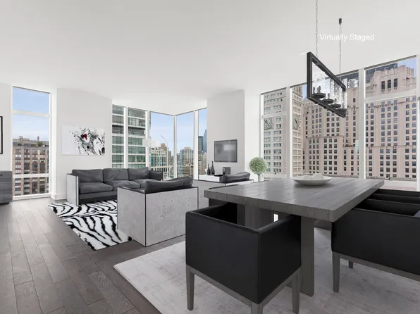 45 East 22nd Street image 1 of 26